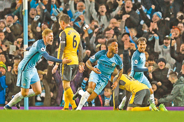 皇马齐达内战术得手轻取塞维利亚（齐达内用兵得当，皇马轻松击败塞维利亚）