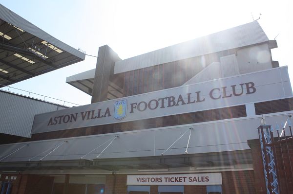 海外法国球员欧冠之夜：谢尔基、卡卢卢和扎格表现出色（欧冠之夜法国海外军团：谢尔基、卡卢卢、扎格齐放异彩）