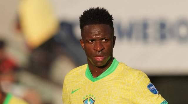 半场战报：克罗地亚1-1法罗群岛，格瓦迪奥尔破门，图里建功（半场快讯：克罗地亚1-1法罗群岛，格瓦迪奥尔与图里先后破门）