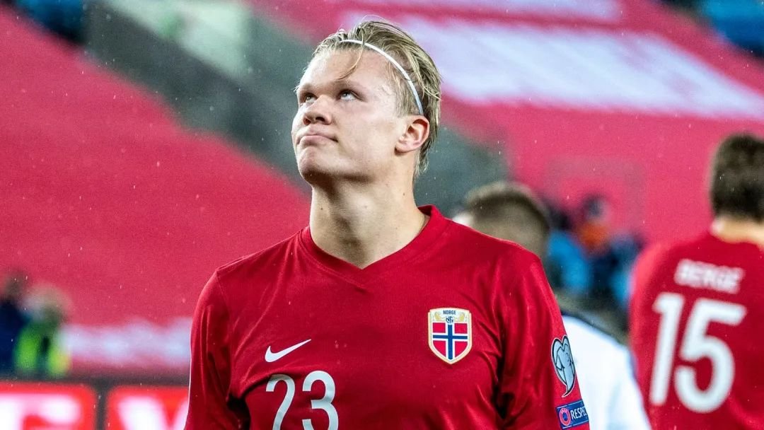 杰隆布朗首秀，辽宁男篮4外援出战杯赛，姜宇星+付豪主攻 剑指首胜（辽宁男篮杯赛开打：杰隆布朗迎首秀，四外援齐出击，姜宇星与付豪领衔冲首胜）