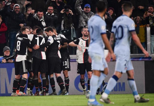 于根伟：阿代米肯定会离开津门虎了，续约一直没有达成一致（于根伟确认：阿代米将告别津门虎，续约谈判未能达成共识）