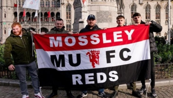 詹姆斯晒与布朗尼打高尔夫：与儿子共度美好时光如今尤为珍贵（詹姆斯分享与布朗尼同场挥杆：当下与儿子相伴格外珍贵）