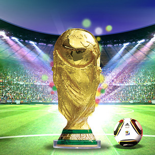 超越乔丹！库里30岁以后第94次砍下35+历史第一（库里30岁后第94次轰35+，力压乔丹位列历史第一）