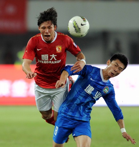 罗马诺：皇马想让TAA完全恢复身体状态，并对他保持信心（罗马诺：皇马盼TAA先完全康复，对其信心不变）