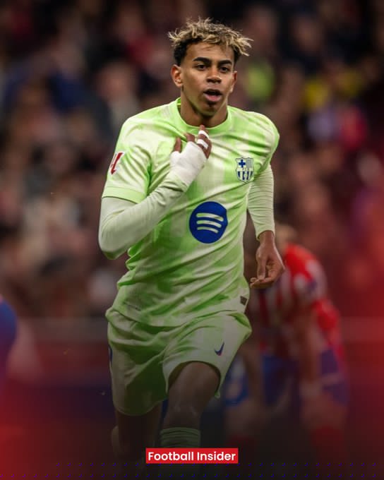 记者：若森林对安德森要价一直很高，曼城会选择埃德松（记者：若森林对安德森始终标价过高，曼城将转向埃德松）