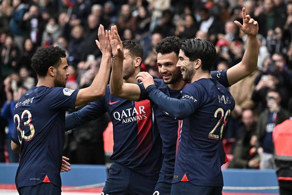 起伏大！宁波首节12中10，次节18中5仅得14分（手感忽冷忽热！宁波首节12投10中，次节18投5中仅14分）