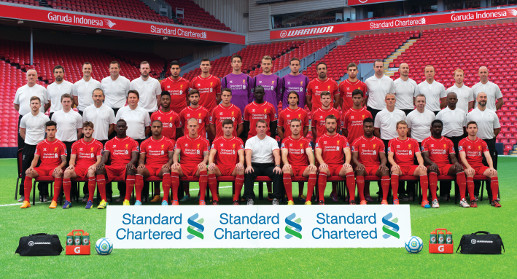 足球裁判规则误区解析（足球裁判规则常见误区解读）