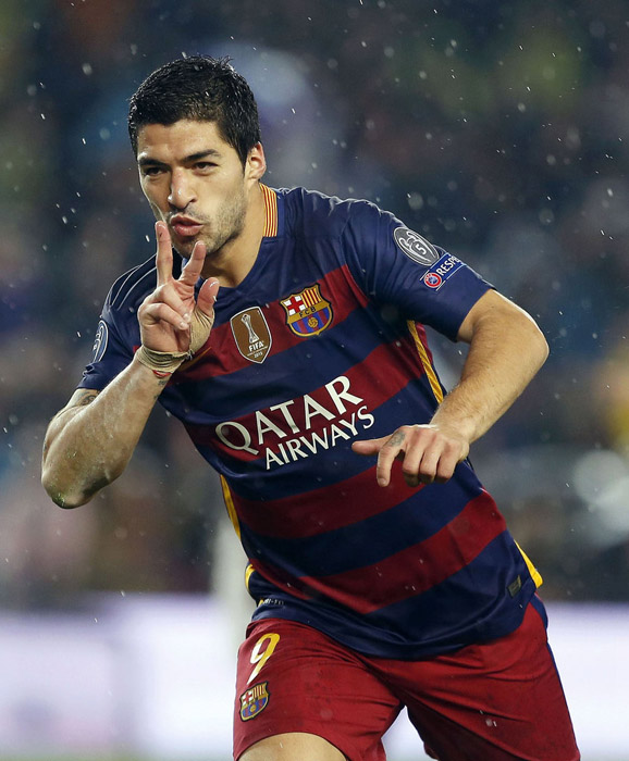 打进生涯意杯首球，皮奥成为国米队内首位四项赛事破门的球员（收获意杯处子球，皮奥成国米本季队内首位四线皆有进球的球员）