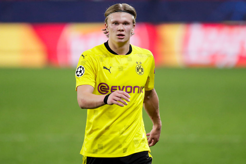 2026是执教生涯最后一届世界杯？罗纳德-科曼：有这种可能性（科曼：2026年世界杯可能是我执教生涯的最后一站）