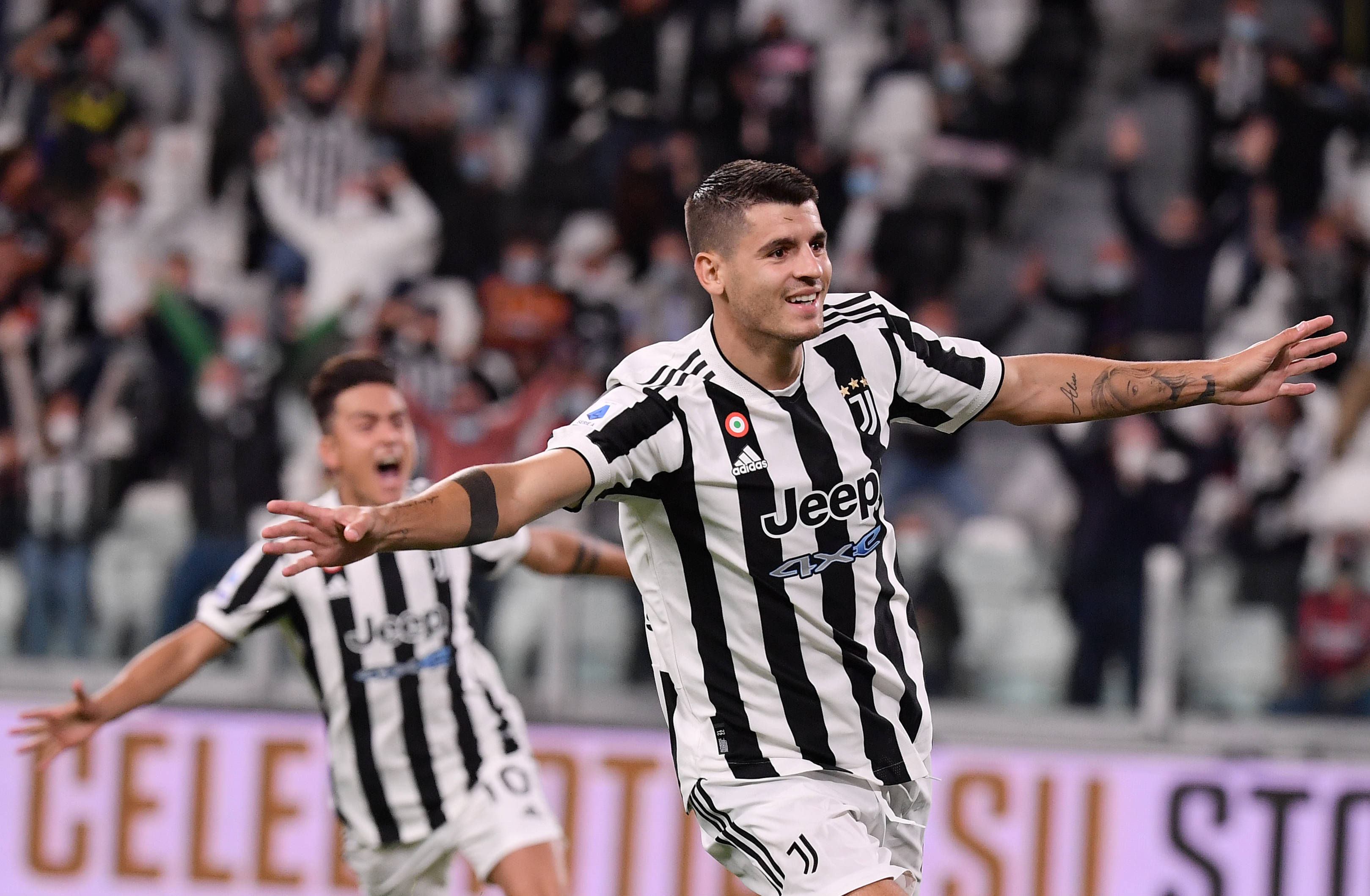 合着中国大妈才是NBA的“天赋天花板”（难道NBA的天赋上限竟在中国大妈身上？）