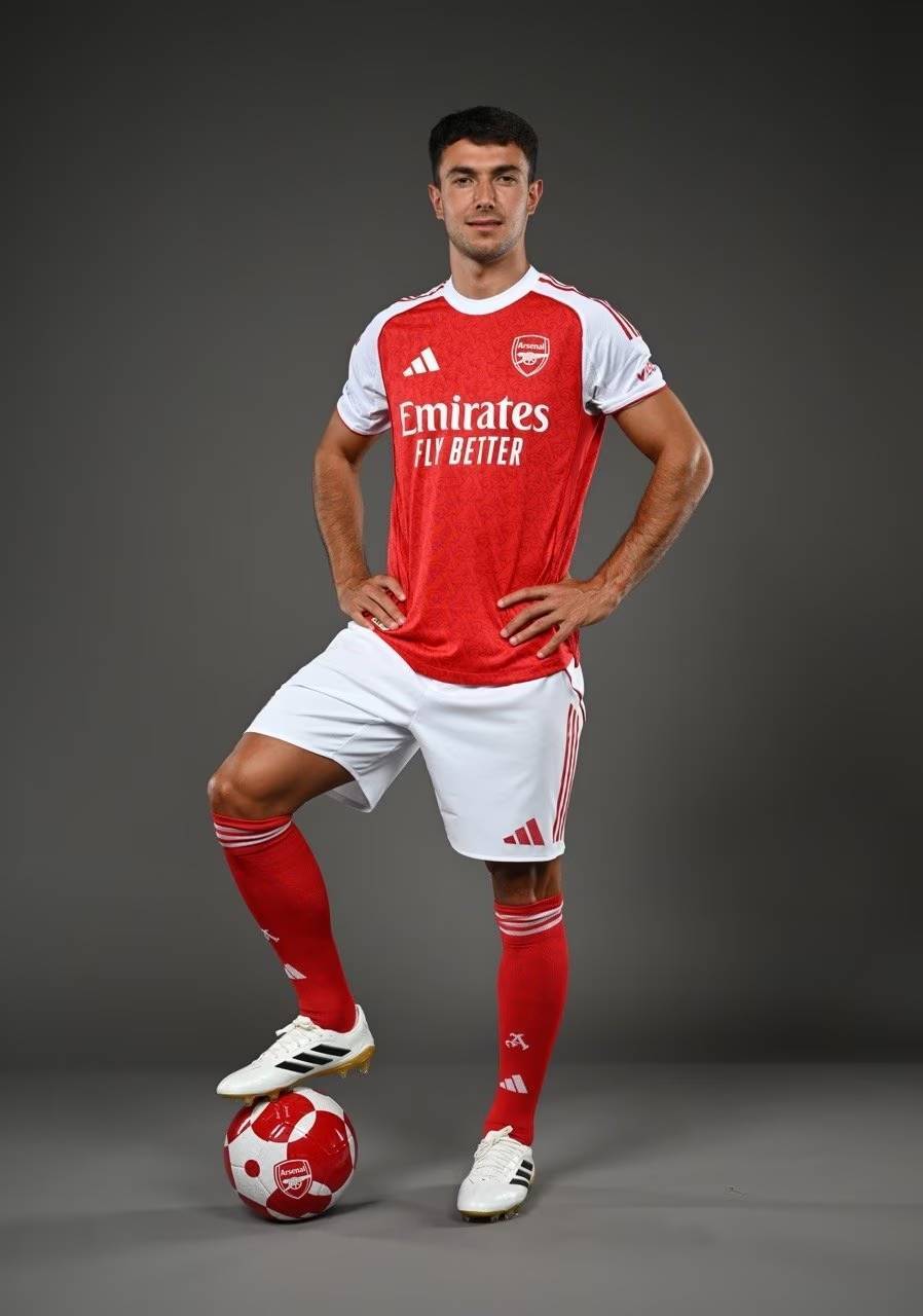 懂球译站 ｜ 英超想卫冕，为何这么难？（懂球译站 ｜ 英超为何难以卫冕？）