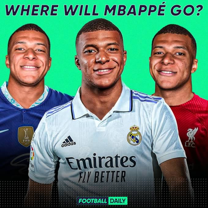 啊这…C罗专访“加时赛”实际是在英国Channel5频道播出已发布内容（并非独家：C罗“加时赛”专访其实是英国Channel 5已播内容）