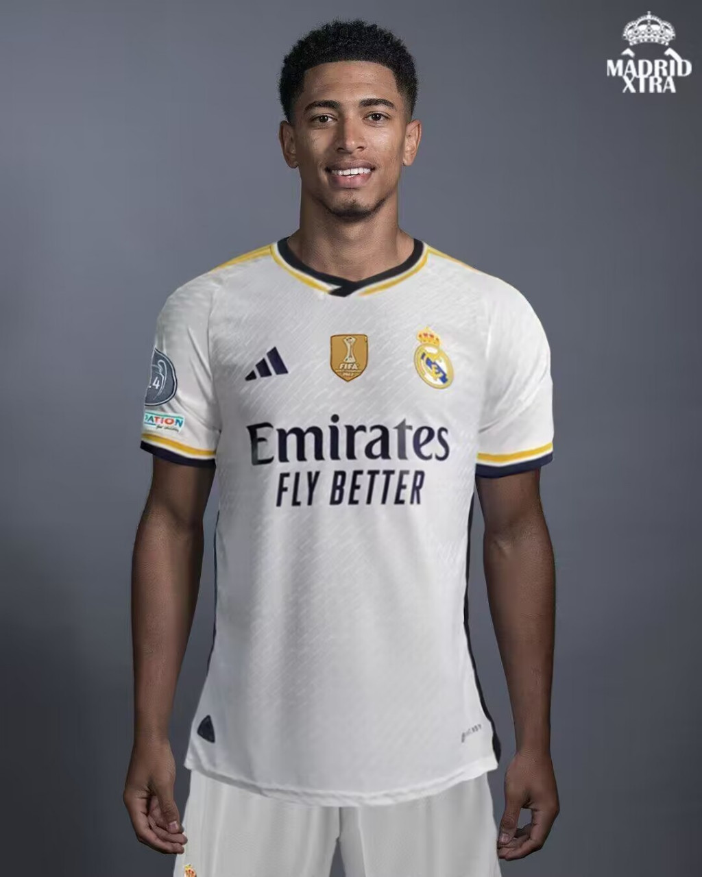 罗马诺：曼联和热刺都在考察莱比锡前锋扬-迪奥曼德（罗马诺：曼联与热刺正考察莱比锡前锋扬-迪奥曼德）