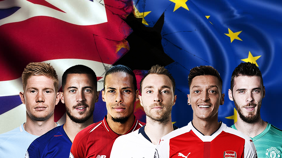 梅西：瓜迪奥拉是历史第一主教练！他伟大是因为风格！（梅西力赞瓜迪奥拉：史上最佳主帅，他的伟大源自风格）