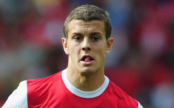 朱婷官宣续约科内利亚诺！继续效力意甲联赛，中国女排多人留洋（朱婷正式续约科内利亚诺，继续征战意甲；中国女排多名球员留洋）