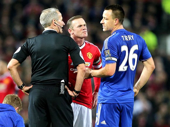 CBA赛季亮点回顾：精彩进球集锦,（CBA本赛季高光时刻盘点：精彩进球合集）