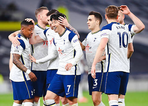 天赋决定上限，选择决定输赢（天赋划定上限，选择左右胜负）