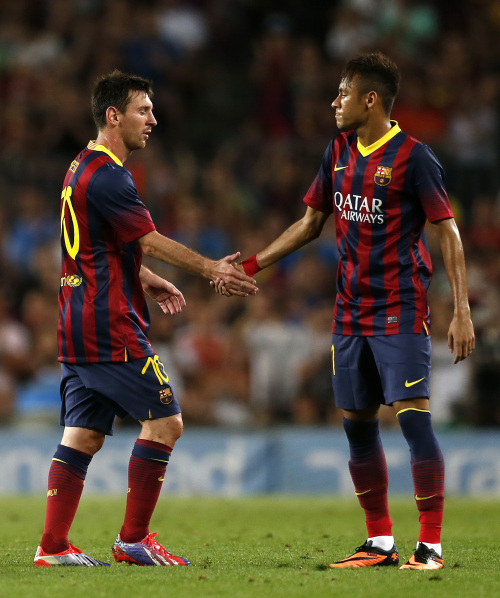 最后的遮羞布，国安多人将迎谢幕战，国安没有河南的高额奖金加持（最后的体面？多名国安球员或迎谢幕战，球队未享河南队高额奖金加持）