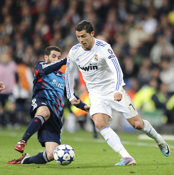 吾米提江：来到海港时我就想过能拿冠军，希望以后能多拿几个（吾米提江：初到海港就憧憬夺冠，盼未来拿到更多冠军）