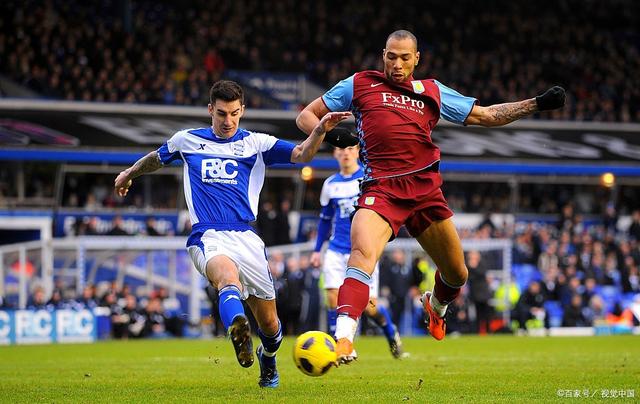 博主：巴乙后腰卡约正式签约西南地区的某地级市中超俱乐部（博主曝：巴乙后腰卡约正式加盟西南某地级市中超队）