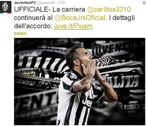 重拳打到对手没有还手之力，裁判无奈结束比赛干净版（重拳压制对手无力还击，裁判果断终止比赛(干净版)）