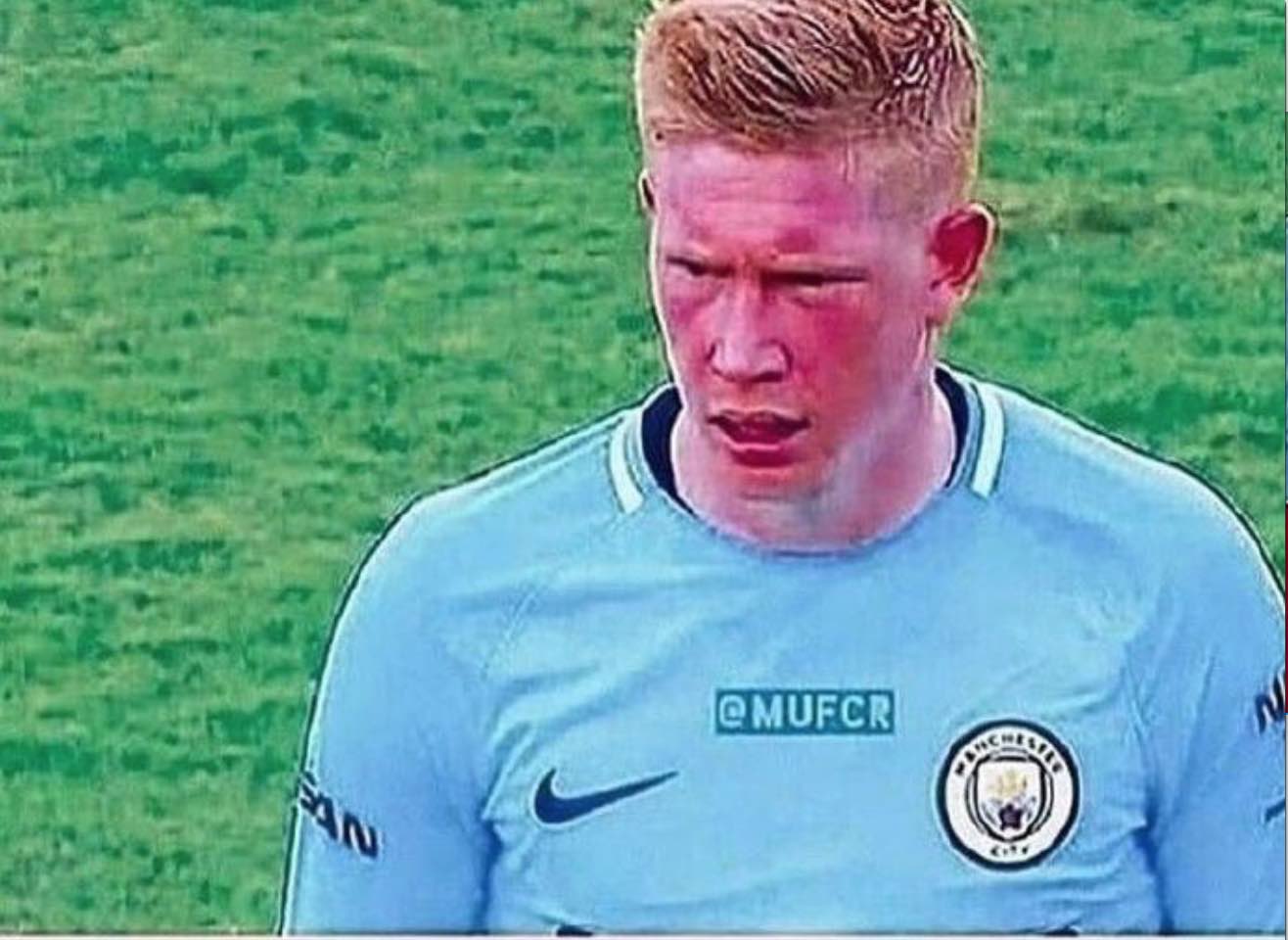 欧协联战报：西古阿制胜，洛桑1-0爆冷击败佛罗伦萨（欧协联综述：西古阿打入制胜球，洛桑1-0爆冷击败佛罗伦萨）