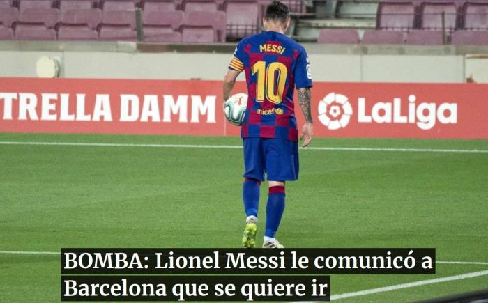 下半场继续委以重任！斯普利特针对指导杨瀚森（下半场仍扛重担！斯普利特对杨瀚森进行针对性指导）