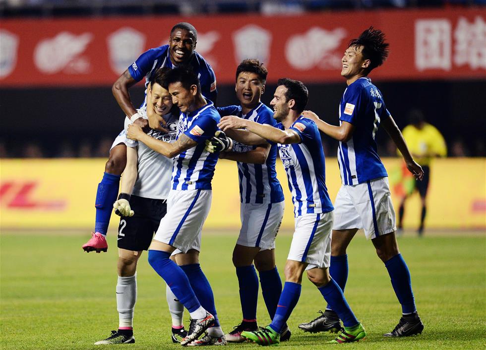 CBA球员伤病更新及赛季影响（CBA球员伤情动态与赛季走势分析）