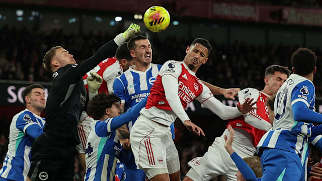 美记：火箭不会探索任何与莫兰特相关交易，他们最看重长期发展（美媒：火箭无意参与莫兰特相关交易，更重视球队长远规划）