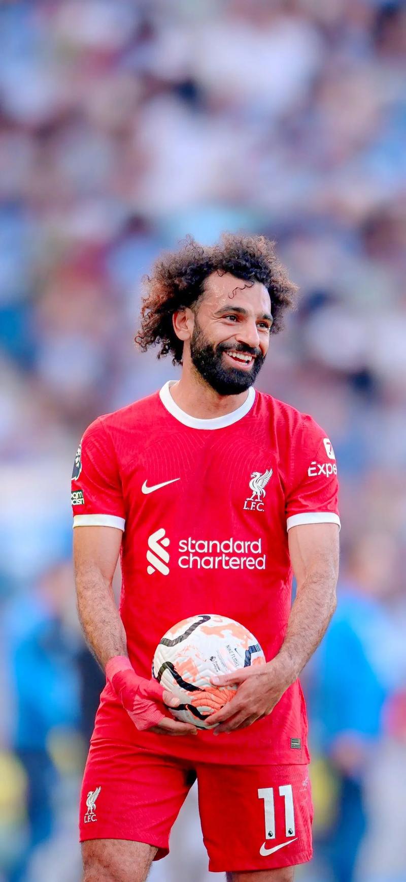 投票调查：巴萨支持率87% 埃因霍温vs马竞得票多（调查显示：巴萨获87%支持，埃因霍温对马竞得票领先）