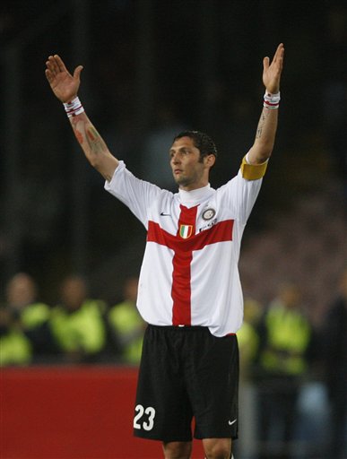 世体：罗克未能赢得解放者杯，巴萨错失协议中100万欧的奖金（世体：罗克无缘解放者杯冠军，巴萨无法拿到协议中的100万欧奖金）