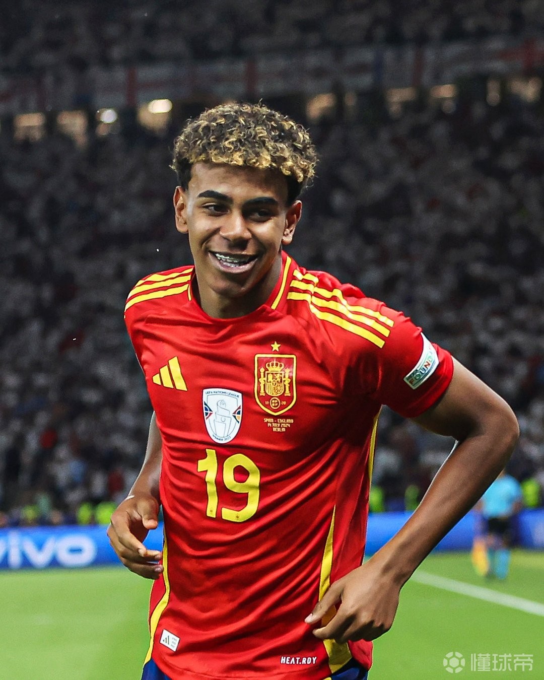 来者不善，柔佛新山马来超9场全胜，打入48球仅丢3球（气势汹汹！柔佛新山马来超9连胜，轰入48球仅失3球）