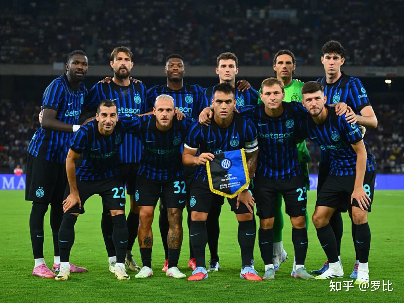 他今天属于不可阻挡模式（他今天火力全开）