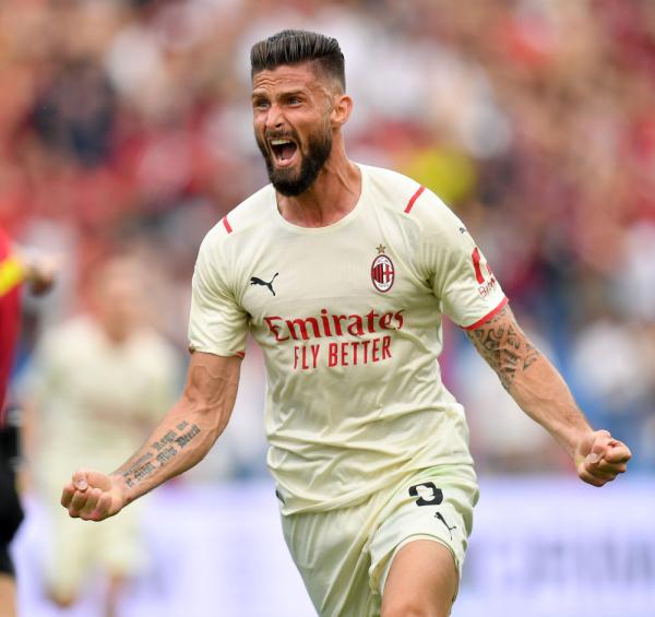 佩尔卡西：解雇尤里奇是极其痛苦的决定；对帕拉迪诺印象深刻（佩尔卡西：做出解雇尤里奇的决定异常艰难，帕拉迪诺让我印象深刻）