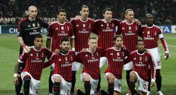 记者：马雷斯卡累计三黄禁赛，无缘指挥切尔西对阵维拉的比赛（记者：马雷斯卡因累积三黄停赛，缺席指挥切尔西对阵维拉之战）