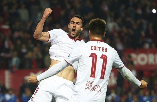 打球时遇到这样的防守人你会怎么办？（打球遇上这种防守，你会怎么应对？）