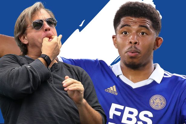 头哥：能以第6收尾很高兴，祝贺诺里斯赢得他第一个世界冠军（头哥：第六收官已满足，恭喜诺里斯加冕生涯首个世界冠军）