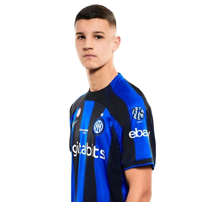 NBA：快船末节逆转鹈鹕（NBA：快船末节发力翻盘鹈鹕）