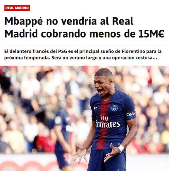 欧洲五大联赛本轮比赛亮点回顾（欧陆五大联赛本轮精彩看点汇总）