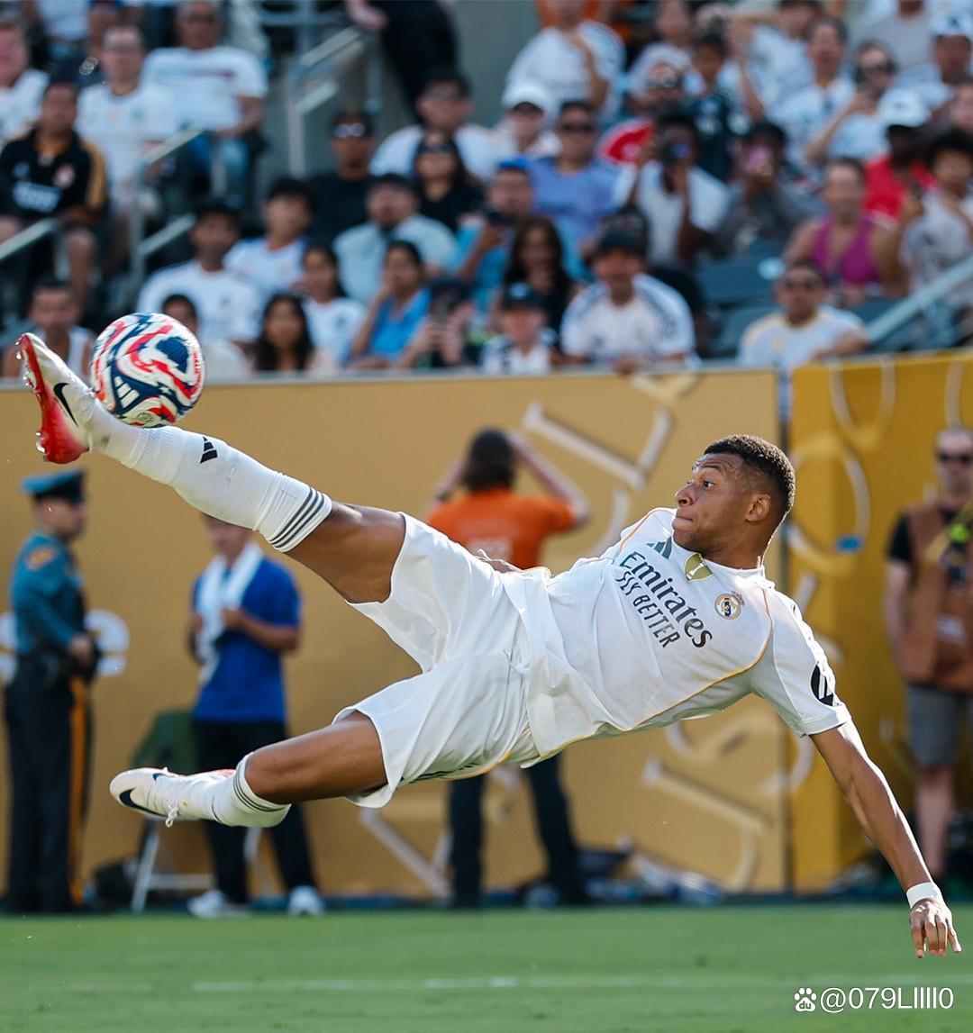 欧冠综合 ｜ 拜仁逆转葡体 国米不敌利物浦（欧冠综述：拜仁逆转击退葡体，国米不敌利物浦）