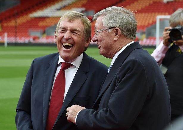 国足大换血！邵佳一破格提拔3大新星， 球迷：比归化球员强多了！（国足阵容洗牌！邵佳一火线起用三名新星，球迷称：实力全面压过归化球员）