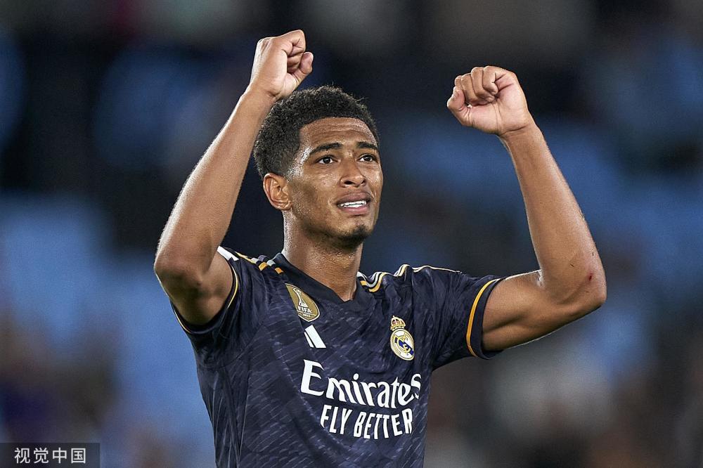 FM：诸多欧洲豪门有意布阿迪，他可能3月就进入法国国家队（FM：多家欧洲豪门盯上布阿迪 或将于3月入选法国国家队）