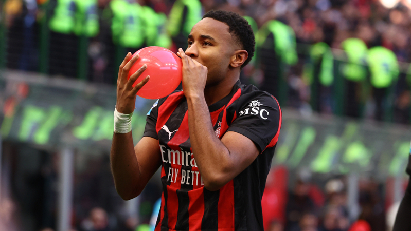 2025年蚌埠市职工乒乓球比赛在市体育中心开赛（2025年蚌埠市职工乒乓球赛在市体育中心开幕）