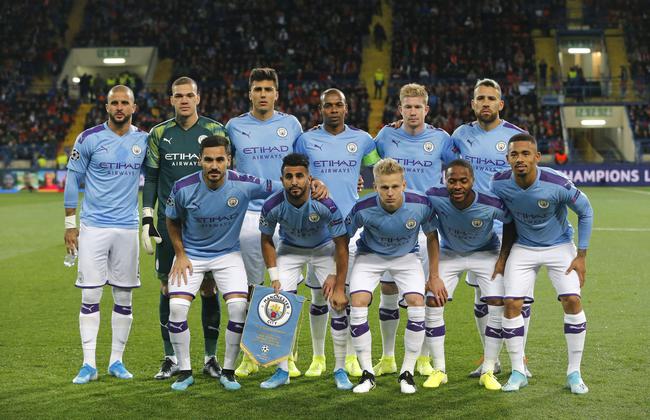 海港客战武里南联：海港3外援首发，李圣龙、杨世元出战（海港做客武里南联：三外援先发，李圣龙与杨世元出场）