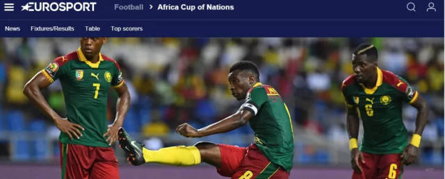 法媒：尽管埃及和伊朗抗议，西雅图坚持举办LGBTQ+庆祝活动（法媒称西雅图顶住埃及、伊朗抗议，照常举行LGBTQ+庆祝活动）