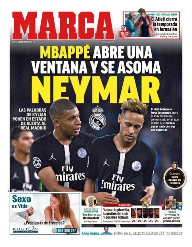 成都蓉城：中超外战的绝对标兵，细节与精神的完美结合（成都蓉城：中超外战领跑者，细节与精神双轮驱动）