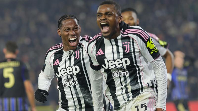 赛后情书：英超大结局阿森纳夺冠利好曼联，皇马逼平升班马（赛后札记：英超收官阿森纳封王利好曼联，皇马被升班马逼平）