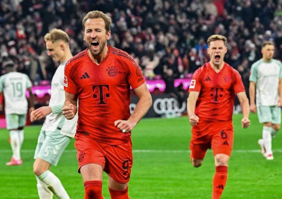 复盘曼联1-1西汉姆：阿莫林“反向换人”导致丢分，B费射门离谱（曼联1-1西汉姆复盘：阿莫林逆向换人致失分，B费射门离谱）