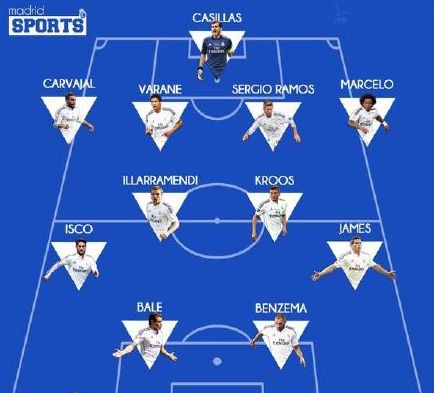 德媒：莱比锡35岁老将坎普尔将退役，本赛季仅出场3分钟（德媒：莱比锡35岁老将坎普尔将挂靴，本季仅有3分钟出场）