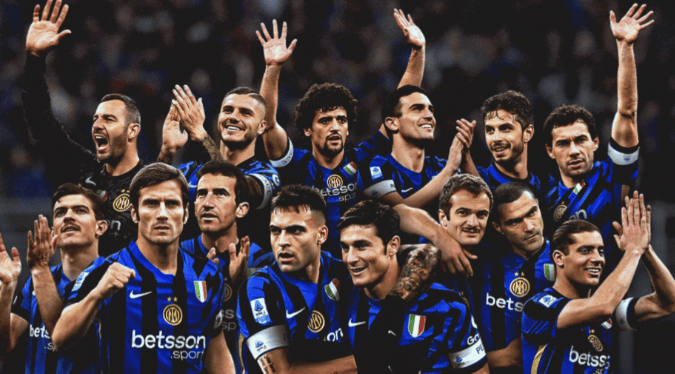 发言厅里厅气，加纳前国脚：中国足球不能说好，也不能说不好（加纳前国脚发声：中国足球难言好坏）